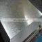Galvanized coil zink /galvanized steel sheet / galvanized width 120mm steel in coils
