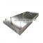 0.5mm 4x8 Anodised Aluminum Sheets Plate Price