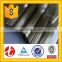 High quality 304 stainless steel capillary tube from china