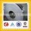 316LN stainless steel coil made in China