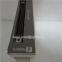 New In Stock RELIANCE ELECTRIC S-D4008-E PLC DCS MODULE