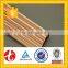 ASTM C1100 c1220 copper pipes for plumbing