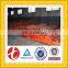 capillary tube C1020 copper tube