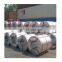 Hot dipped galvanized steel gi coil