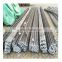 Used Product Crane Rail tracks 55Q / Q235 30kg/m Steel Rail Track