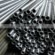 5&quot; 5 1/2&quot; BTC NUE Oilfield casing pipes/carbon seamless steel pipes/oil drilling tubing pipe for oil and gas