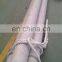 B36.10 304 65 NPS Seamless Pipe Sch3/8