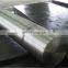 Nickle alloy Inconel740 steel round bar 79mm black/bright surface stock price
