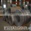 ASTM Standard 309 Stainless Steel Foil