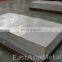 1100 aluminium 6061 t6 coil boat building material aluminum recycled aluminum sheet 1100