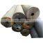 Thick Wall GB3087 Grade 20 Seamless Steel Pipe