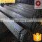 Hot Galvanized Steel Tube for Water Supply