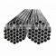 bs1387 class c black steel pipe
