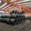 Good quality 5.5mm SAE1008 Low Carbon Steel Wire Rod with Competitive Price for making bolt