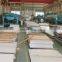 304 stainless steel sheet 4 no satin finish