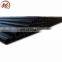 DIN2448 ST37 Seamless Steel Pipe