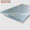 2A12 5052 5083 6061 6083 7075 Aluminum Sheet Price