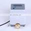 Smart Electronic DN50mm~DN500mm Class C Rs485 Modbus Digital remote reading water meter