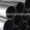 stainless steel round bar price kg
