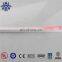 Top Ten 600v 50mm2 electric cable made in china