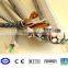 Best sell 600V UL certification Interlocking armoured cable BX /AC /MC Cable