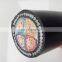 0.6/1kv XLPE Armoured power cable electric cable 4x50mm