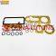 diesel fuel pump repair kit-fuel injector pump rebuild kit 1 417 010 002 for JMC engine