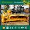 SHANTUI 230HP Standard Crawler Bulldozer SD23