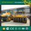 Good Quality Construction Equipment Hydraulic XP301 Road Roller