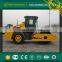 Second Hand Used 20 Ton Vibratory Road Roller for Sale