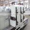 TM25B Aluminum Profile Tenon Milling Machine