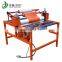 Quick Speed Control Type Laminating Machine