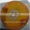 Hot Sale! Circular Saw Blade Sharpening Machine