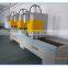 3 head UPVC welding machine SHJ3 SHJ2 factory hot sale