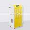 BL-890D commercial dehumidifier with continuous draining option