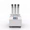 Ultrasonic Mist Maker Fogger 10 Head Industrial Humidifier
