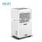 Aquart 25L Anion Air Purifying Home Dehumidifier with WIFI