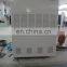 480L/D large capacity industrial air dryer