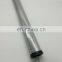 For Air Compressor HIROSS Factory HR-024 Compressed Air Filter Element