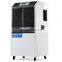 commercial Dehumidifier 110L/DAY on sale