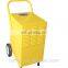 Air Compressor Dehumidifier Air Dehumidifier Industrial