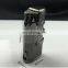JOBON Jobon lighter, gas lighter, three fire cigar, cigarette lighter, manufacturers wholesale, customized Report