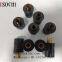 High Durable 12mm tool change for Tenma PCB CNC Drilling machine