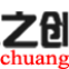 Longzhichuang Co.,Ltd.