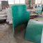 Apply to Metso Nordberg HP5 Multi-Cylinder Cone Crusher Spare Parts Main Frame Plate