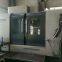 NOZOLI NVM-L1270 Vertical Machining Center