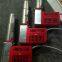 EOT-Cutting Systems Electric Oscillating Tool and Power EOT