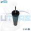UTERS swap of HANGZHOU JIAMEI precision filter element C-004E wholesale filter