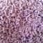 For Polymer Materials Biodegradable Masterbatch Sumiran Masterbatch