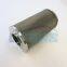 UTERS equivalent HILCO hydraulic return oil filter element PH414-14-CG  accept custom